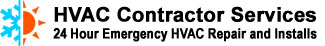 West Elizabeth HVAC Services